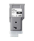Druckerpatrone PFI-207 MBK 8788B001 (PFI-207MBK), schwarz matt