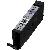 Druckerpatrone CLI-581PB (2107C001) fotoblau