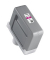 Druckerpatrone PFI-310 M 2361C001 (kompatibel zu Canon PFI-310M), magenta