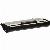 Toner 408010 schwarz