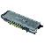 Toner TN-3280 schwarz