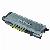 Toner TN-3280 schwarz