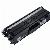 Toner TN-910BK schwarz