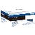 Toner TN-910BK schwarz