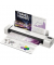 Scanner DS-940DW DS940DWTJ1 A4 WLAN