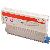 Toner 46471102 46471102, magenta, ca. 7000 Seiten
