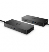 Dell Dockingstation Performance Dock WD19DCS 240W