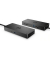 Dell Dockingstation Performance Dock WD19DCS 240W