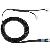 DHSG-AdapterCable F f.GN9350E