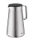 Isolierkanne Drive silber