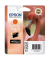 Druckerpatrone T0879 (C13T08794010) orange