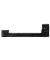 Farbband, ERC09 B, Ny, sw
