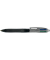 BIC 8922931  4Colours