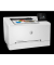 Laserdrucker, Color LaserJet Pro M255dw, farbig, 600 x 600 dpi, A4