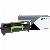 Toner B242H00 schwarz