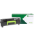 Toner B232000 schwarz