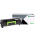 Toner B232000 schwarz