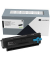 Toner, B340HA0, original, schwarz, 3.000 Seiten