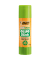 Klebestift ECOlutions, 8 g, rund, Klebstoff: farblos