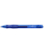Gelschreiber Intensity®, Druckmechanik, 0,3 mm, Schreibf.: blau