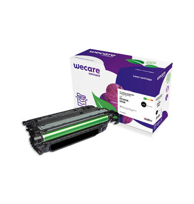 Toner K18242W4 (kompatibel zu HP CF450A), ca. 10500 Seiten