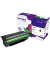 Toner, K18242W4, rebuilt, schwarz, 12.500 Seiten