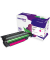 Toner, K18244W4, rebuilt, magenta, 10.500 Seiten