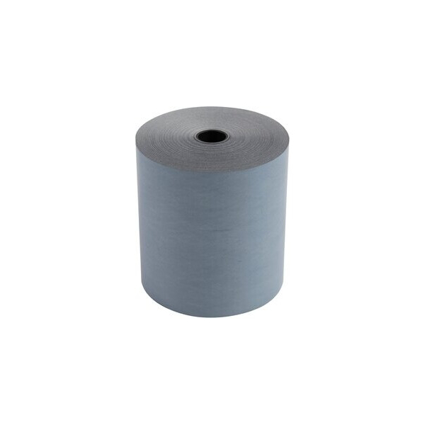 3130631439188 - Thermorollen Safe Contact 43918E 80mm x 76m Kern-Ø 12mm mit Safe-Contact-Schriftzug 3130631439188 10 Rolle