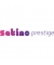 Satino Papierhandtuch 274980 24x32cm 2lg. W-Falz hw 3.000Bl.
