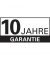 Heftgerät recycle NeXXt schwarz