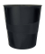 Recycle Papierkorb 15,0 l schwarz
