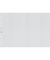 Prospekth&uuml;llen recycle 4019 4019-00-03 Standard, A3 quer klar genarbt, oben offen, 0,1mm