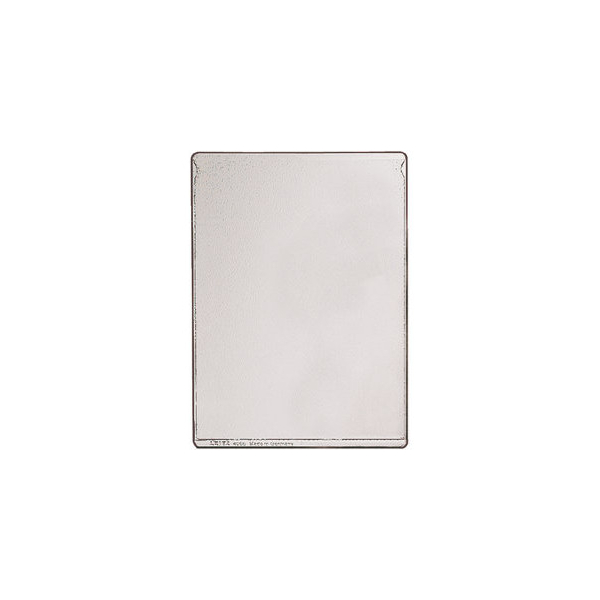 4002432417032 - Ausweishülle A4 02 mm glasklar genarbt 4002432417032 50 Stück 4002432417032 - Ausweishülle A4 02 mm glasklar genarbt 4002432417032 50 Stück