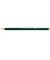 Bleistift Castell 9000, 119000, grün, k.A., HB