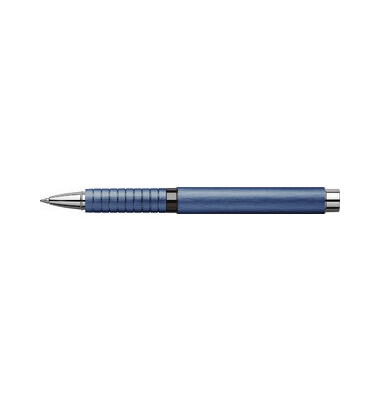 FABER CASTELL 148436