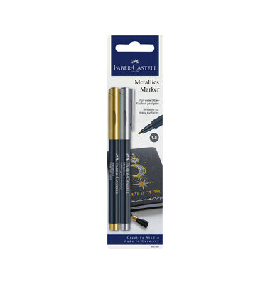 FABER CASTELL 160796