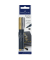 FABER CASTELL 160796