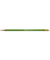 Bleistift-Set GREENgraph 6004, 6004/HB, 12x grün, k.A., HB