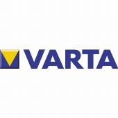 Varta Powerbank Power Bank Energy 15000