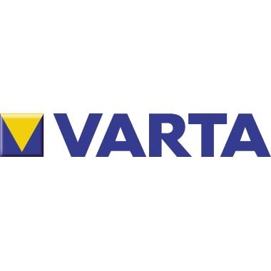 Varta Powerbank Power Bank Energy 15000