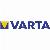 Varta Powerbank Power Bank Energy 15000