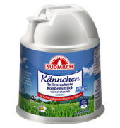733513 Kondensmilch Hochwald 4% Fett Kännchen