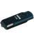 USB-Stick Rotate, USB 3.0, 32 GB, Lesen: 70 MB/s, petrolblau