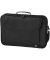 Laptoptasche Montego, PES, D: 43,94 cm, 45 x 6 x 38 cm, schwarz