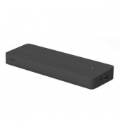 Portreplikator, USB C Portreplikator