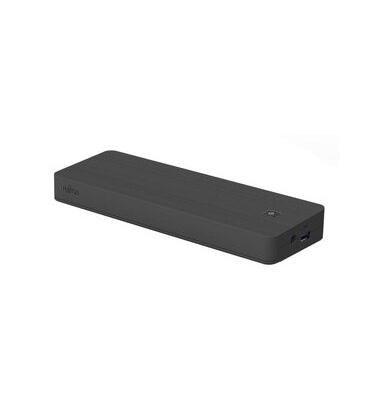 Portreplikator, USB C Portreplikator