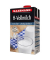H-Milch 920, 3,5% Fett, 12x 1 Liter, im Tetrapack