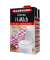 H-Milch 930, 1,5% Fett, 12x 1 Liter, im Tetrapack