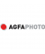 Batterie Alkaline Power -AA LR06 Mignon