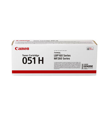 CANON 2169C002
